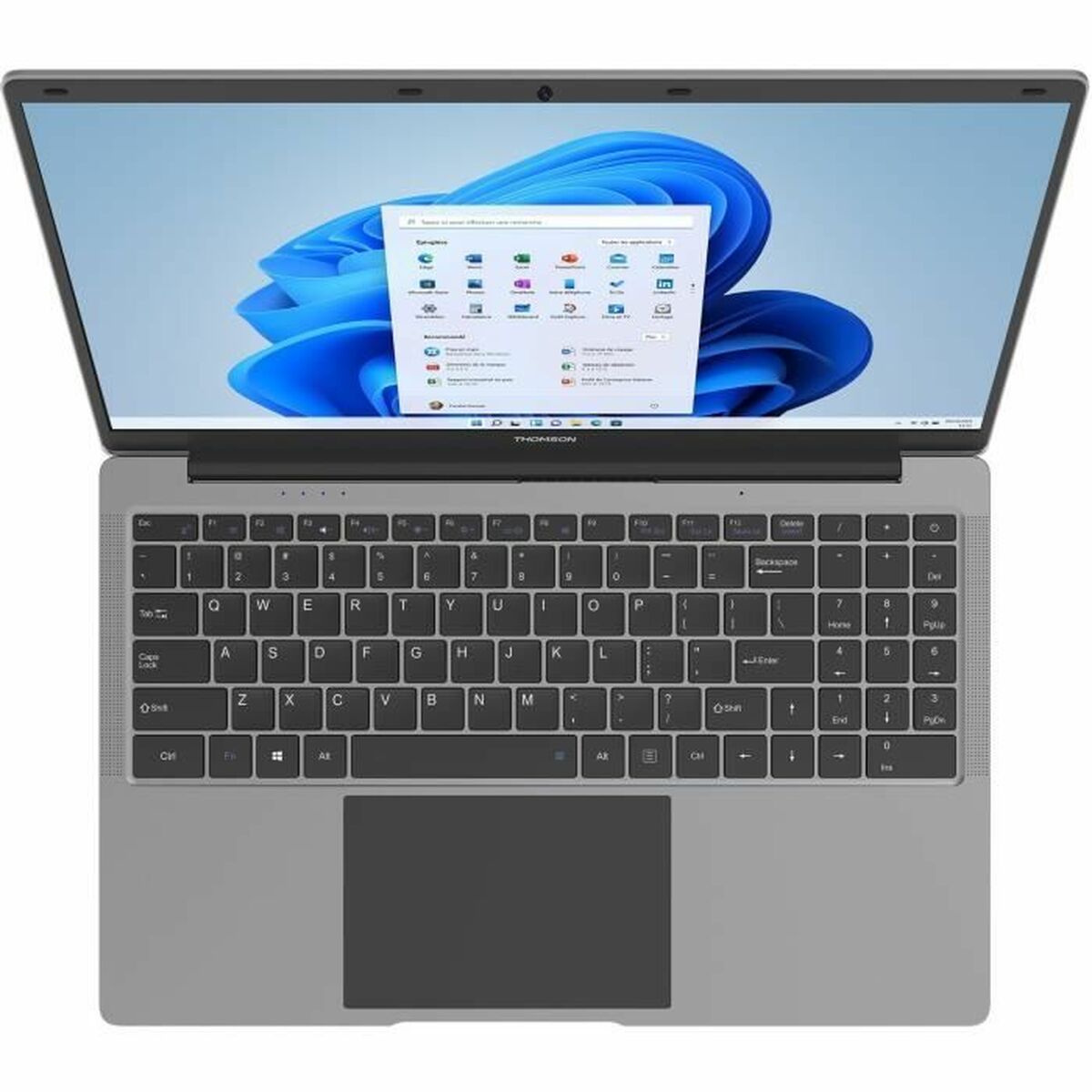 V5HDCE738BF510CB60B4846CDD92825B505R6493355P2