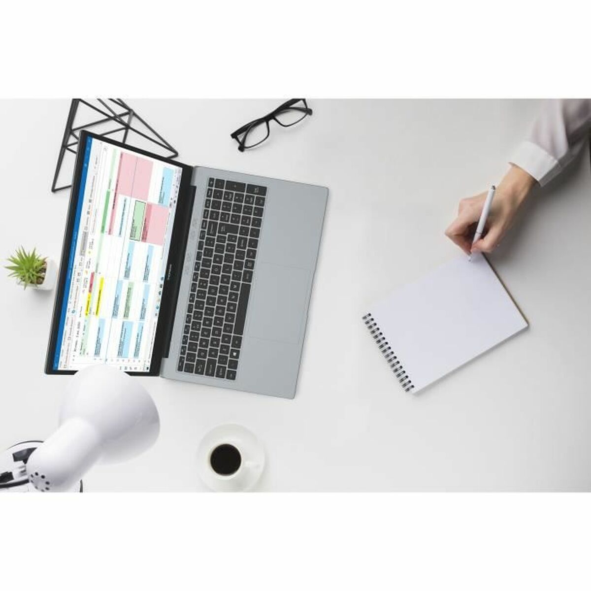 V5H1DDEBEA1D7273397271EA2697B55A8D4R6507856P5