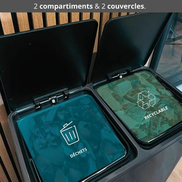 V5HF0E63462C3E8FB66C7E991C3697D2B09R6171181P2