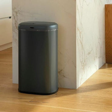 V6H070F851F1EF9F383680CCFE0D0A641F0R5567638P2