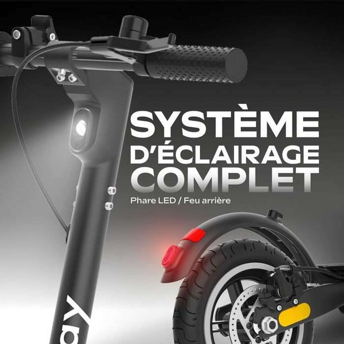 V2H047F7DD49E846E321DAAEEBDB7EBC239R7327867P7