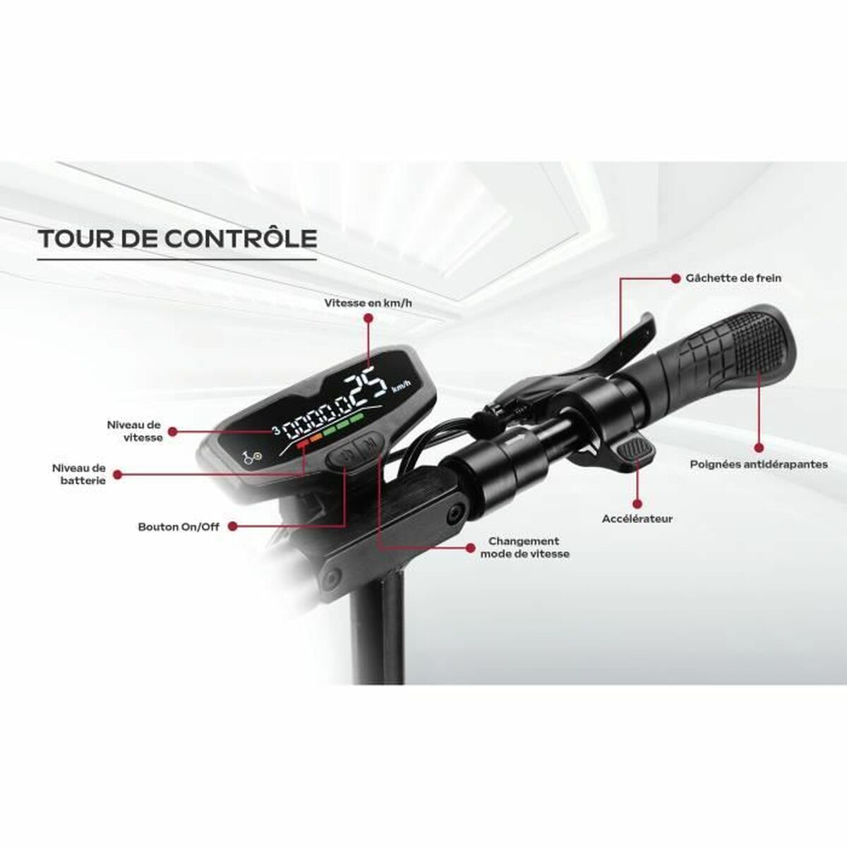 V2HAD4A3A0D1D7FA45C961106BD89C57E2AR7327936P4