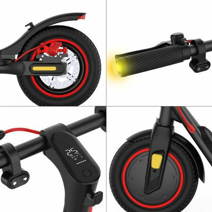 V5HC649ABA319F6E2424500765D6FB49558R7057398P2