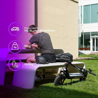 V2H35E268D3567124BEA4B1F110A599C0CER7140230P4