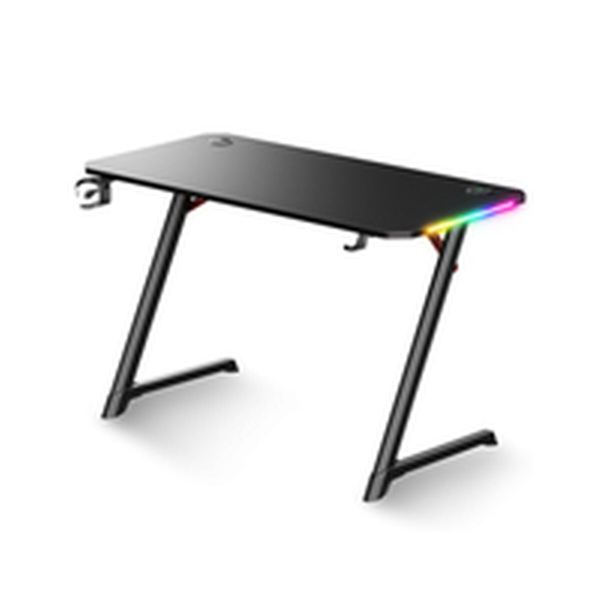 V3H43654DDD60866A315E50CDE1016D8E90R7040280P3