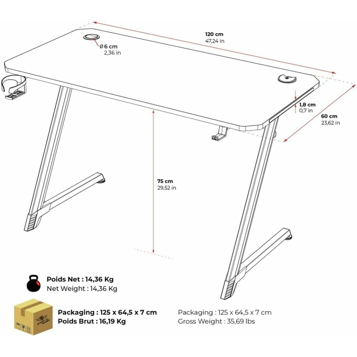 V3H403BE59ED019A2BD6A83089CD77EA5ABR7040284P6