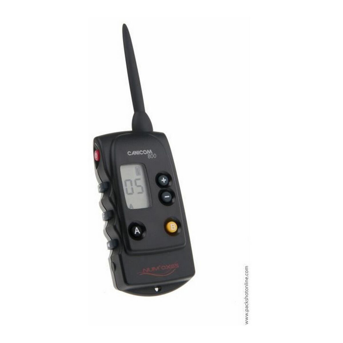 V6H19EFAB29DD30A9EF2A6ACF2ECE91F0ABR4267958P2