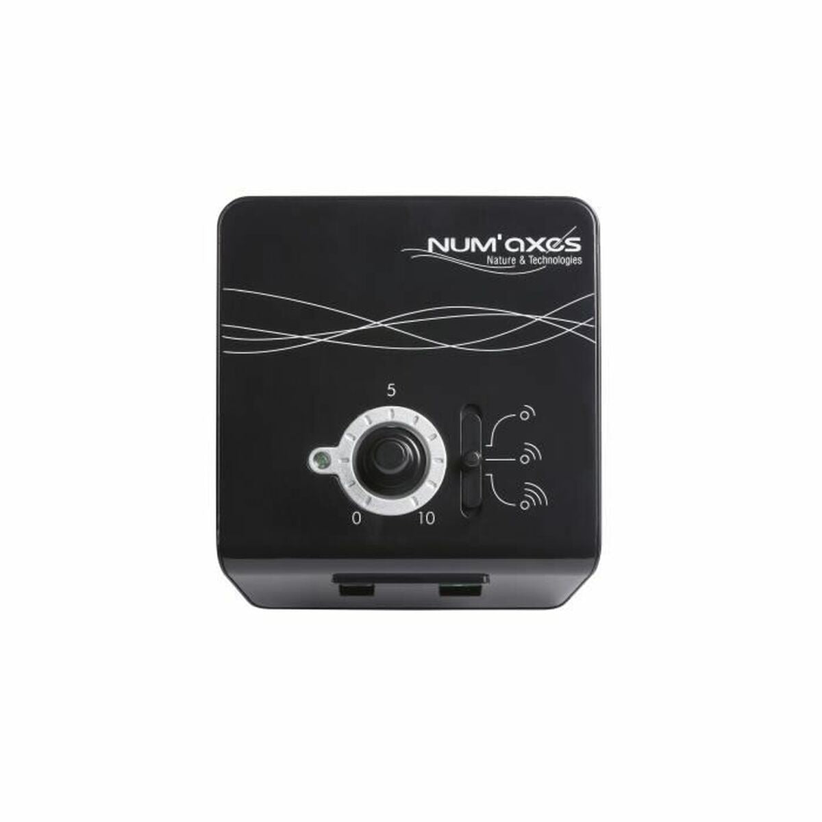 V3H7A85DED31954EEF20B77A23D34B3BF47R5764315P3