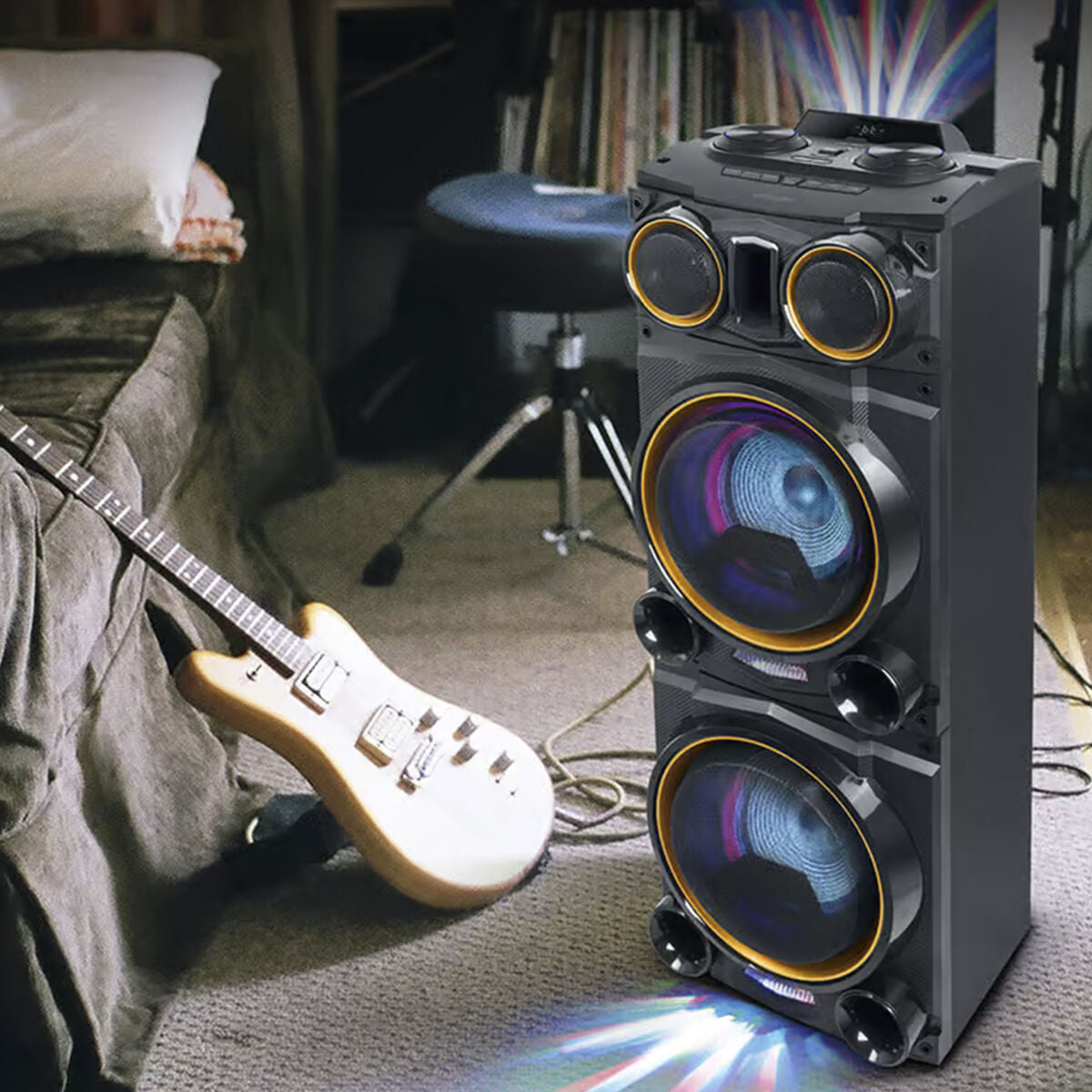 V3HC3C80839408599DF90F719B9B4AA14A4R6957643P3