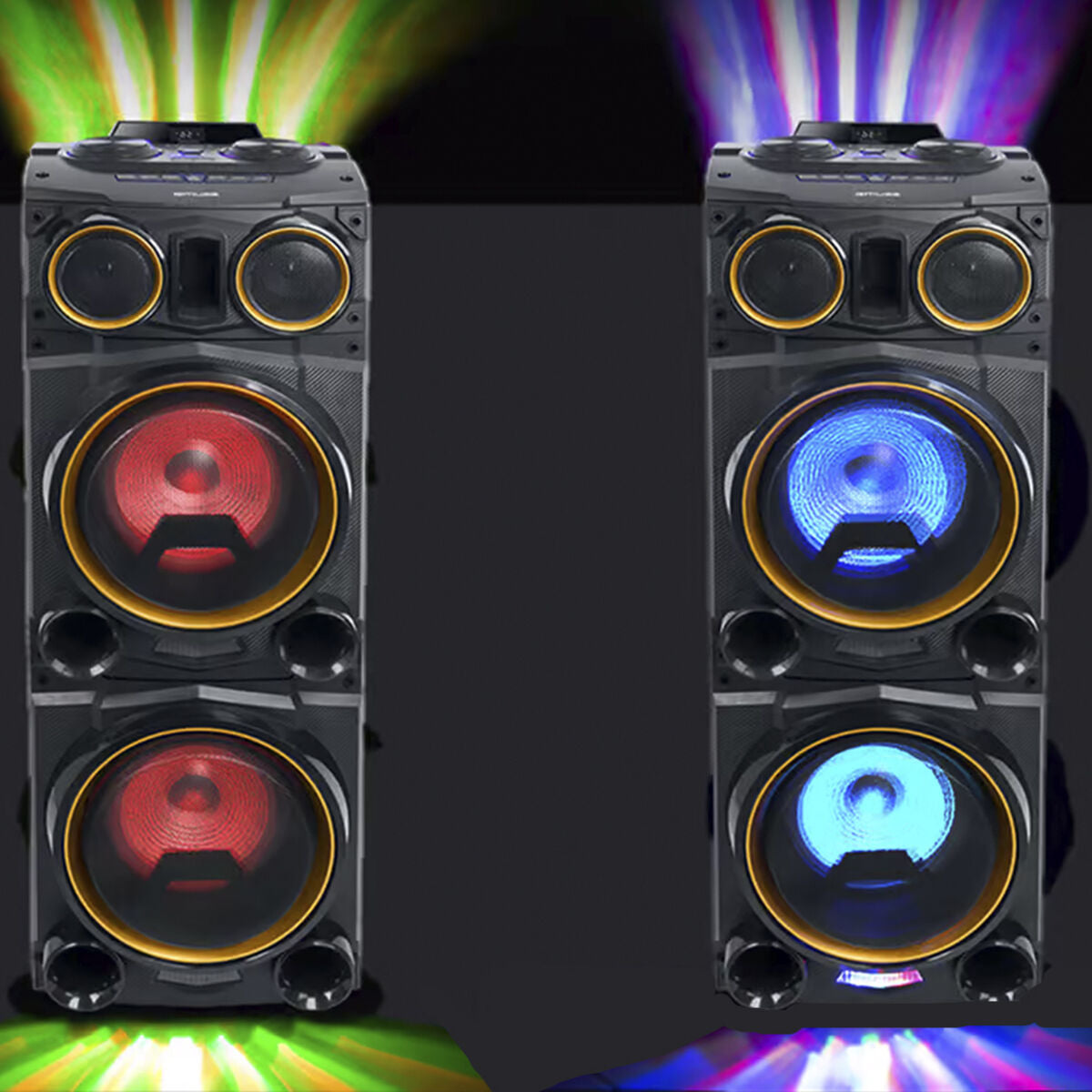 V2H36C15EC260EAEC9F9B6742ADC9389846R6957644P4