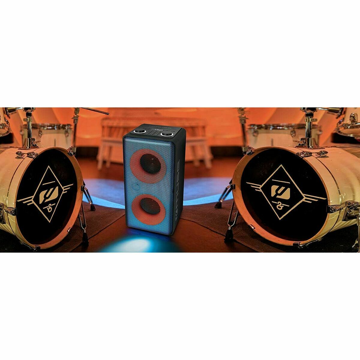 V4HE1E6A49476F72F5039356B83ECAEF13FR4508809P2