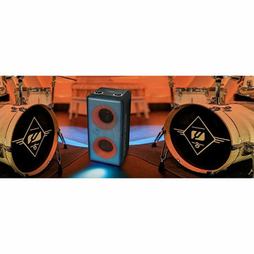 V4HE1E6A49476F72F5039356B83ECAEF13FR4508809P2