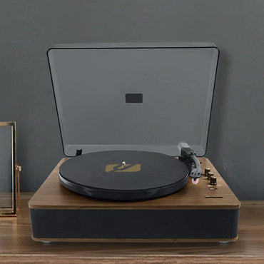 V2HF19275F3066757868DC5B39508909EACR7093790P2