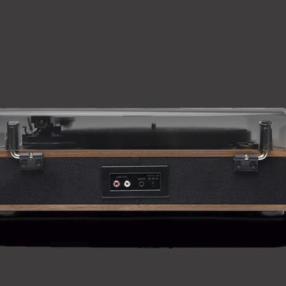 V3H5FB9137F27C93CE2CCF37E6BC52E87DDR7093794P6