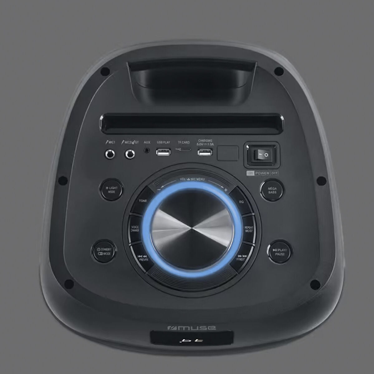 V3H20824BA61F705711D923F4263CF3F807R5604440P4