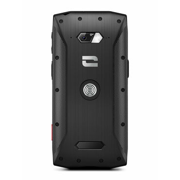 V6HB3D74643F93D9D3C5608E37C55EAA263R5072761P2