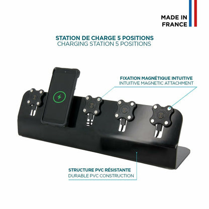 V2HC9D6C4492DEFE623B6A504D347023C32R7541387P3