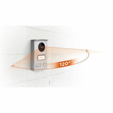 V7HB8054A10710B98210D44C5A04DB75B02R7022246P2