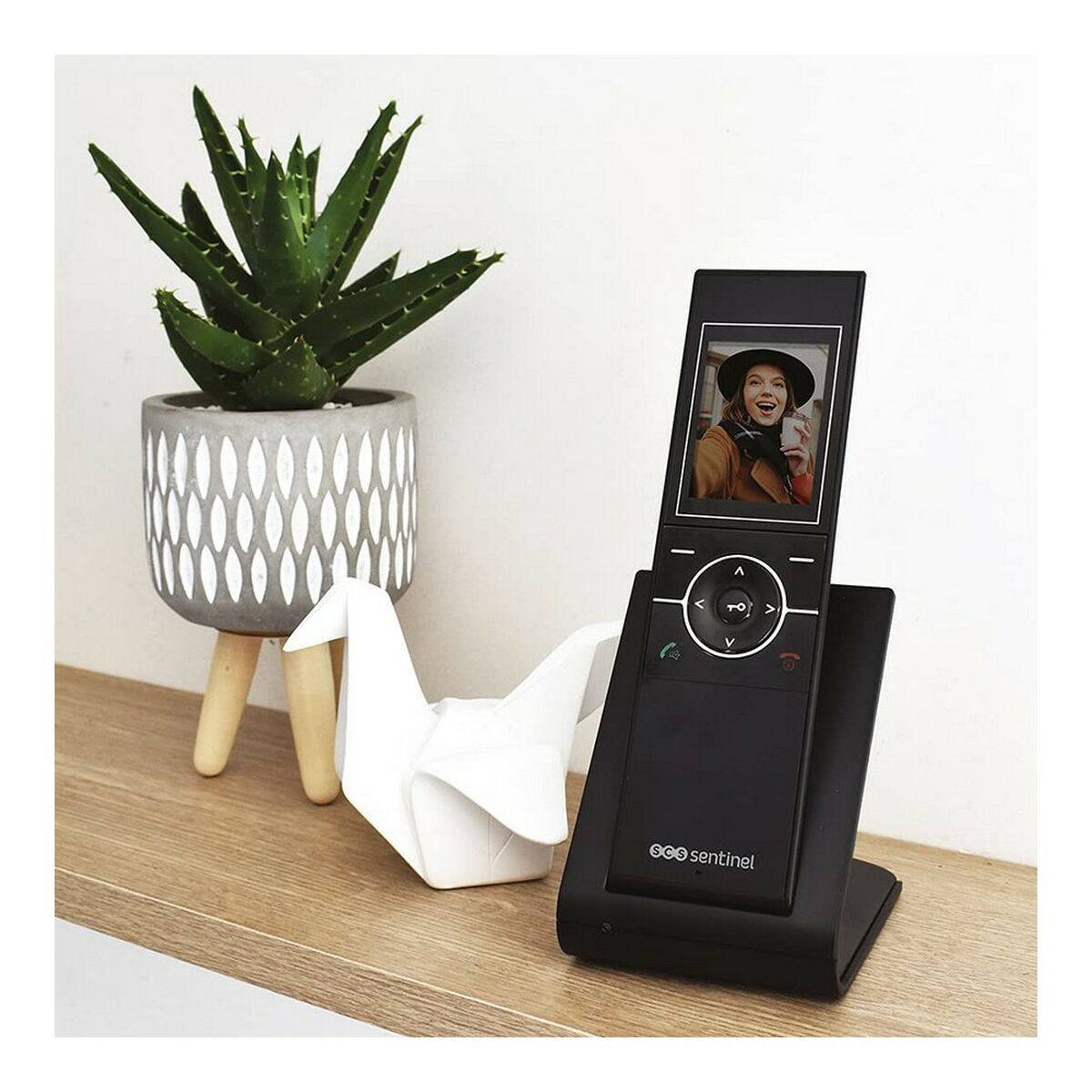 V11H7459D9C6C61D283B37773B7913CD47B1R3432697P3