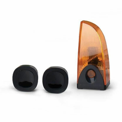 V7H5AB9E68A5639AC6B65E100814ACD7C5CR3440702P2