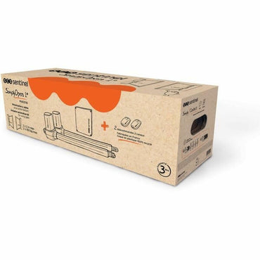 V2HFCFE5135B448EBBAD912CB5F0A38252BR7202466P2