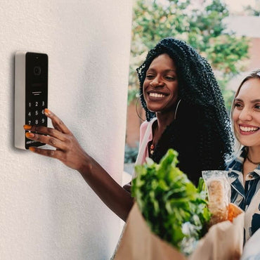 V4H21AAAE88F74C554BA33736207C67475CR6750080P2