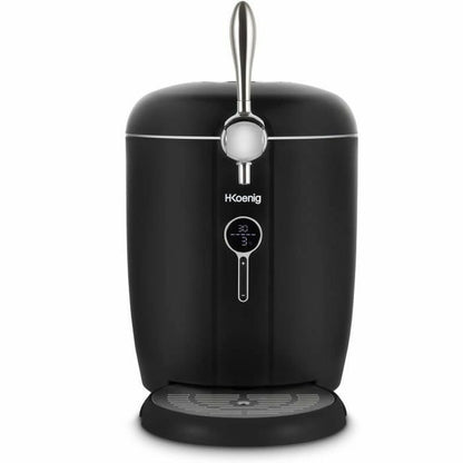 V5HC09CECF2E3359EB88F3AFDE641F8656CR6928005P2