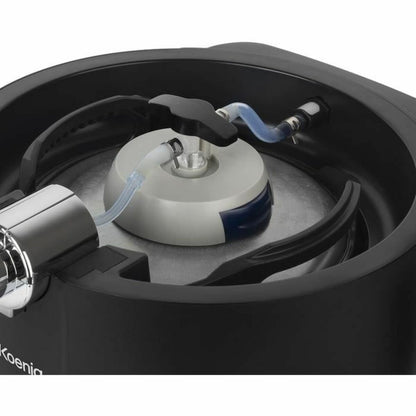 V5H0975B27F1E6D8BDF7978E3201330800ER6928017P6