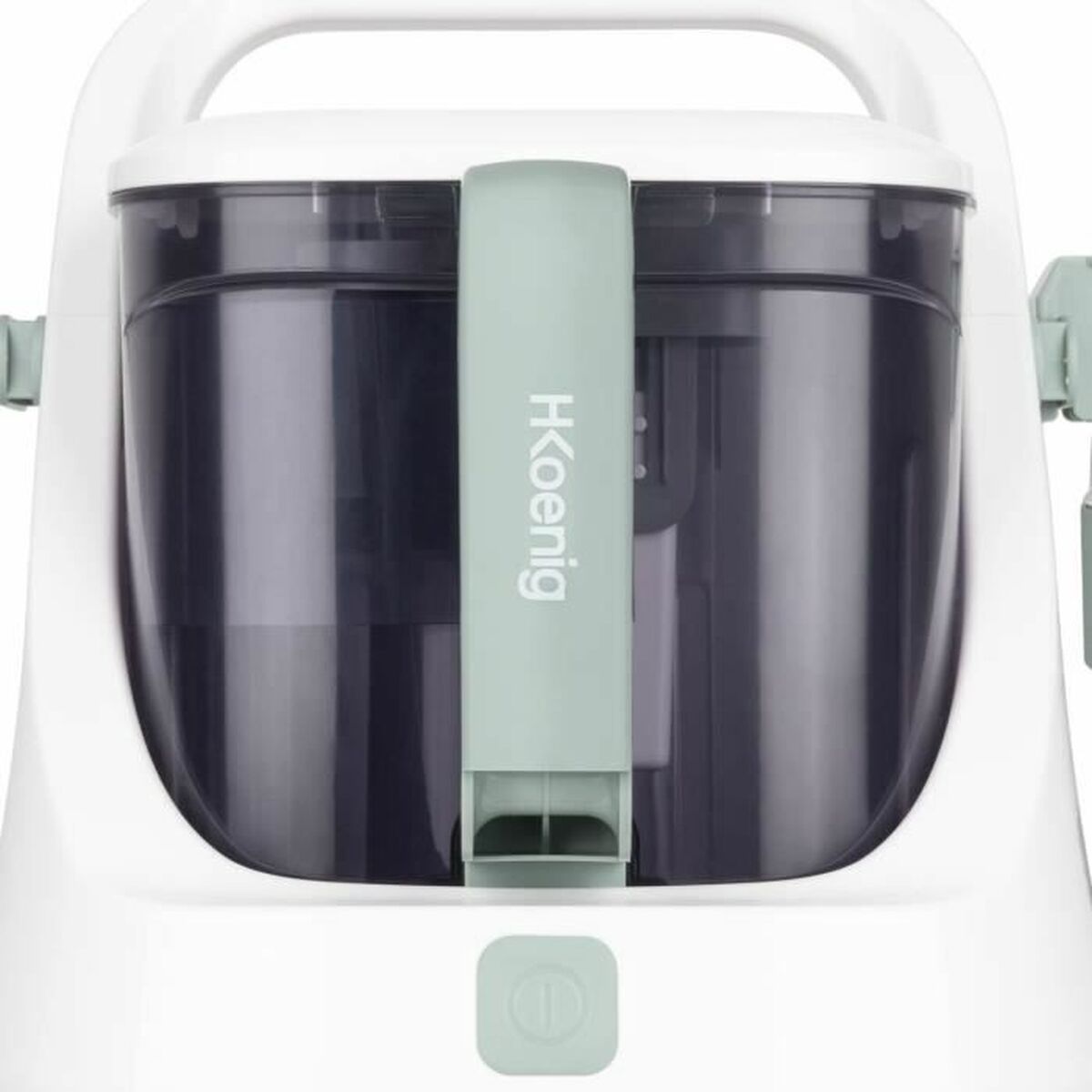 V4H67E013A41283991AFDBA0AE3F443DC7CR4201192P5