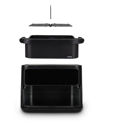 V2HEE257AC5DF3B744E41F94AA1C4038028R7424615P5