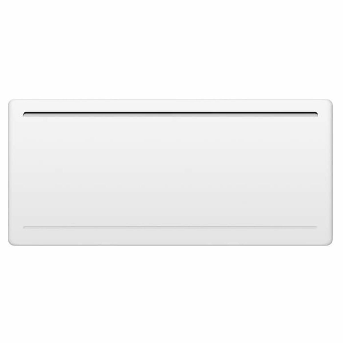 V5H8D21434669983290806E16160296EA93R4417041P1