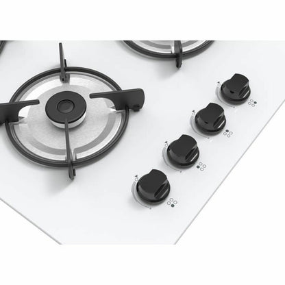 V7H69845D0B41ABCD1EF9A3F4F4CE1CB867R6876391P4