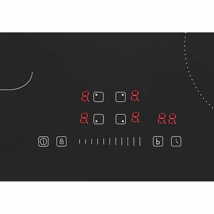 V6H89D4D2DBB0D20B5DEA926E1B5CBD3305R4094923P4