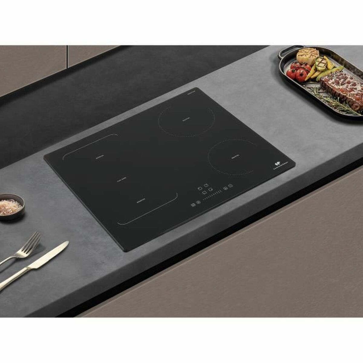 V6H096AB469527F14A2CD8BDE4B9ED48CD2R4094924P5