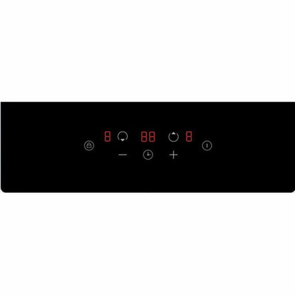 V6HC0C7885F41EA0838510554EC11032E74R5125758P2