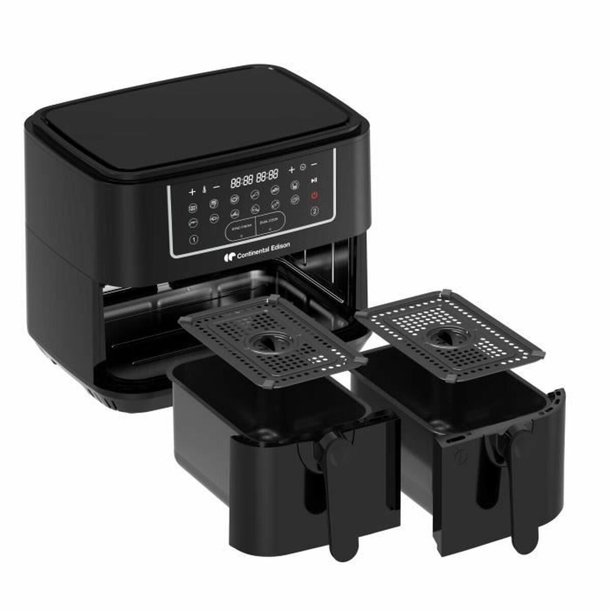 V8H51555378F560BD2069F6933A031EF172R4940467P5