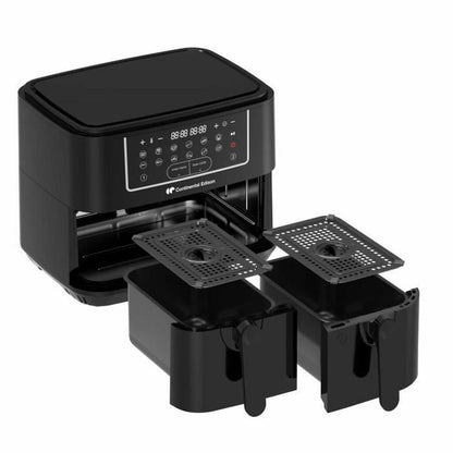 V8H51555378F560BD2069F6933A031EF172R4940467P5