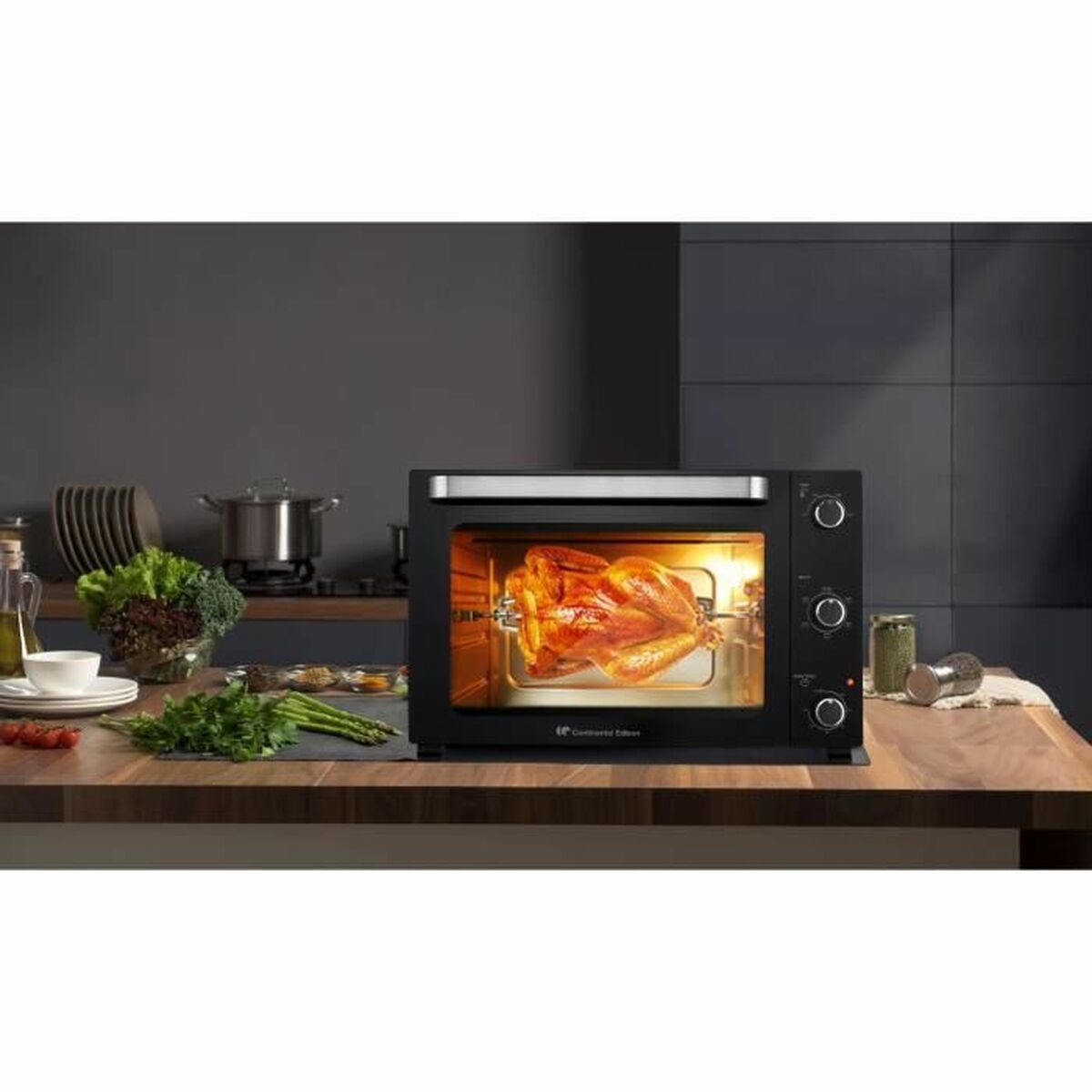 V6H6E9C6DFD899E6BB35DC0EEA1B368A573R6171058P3