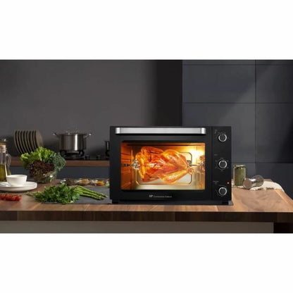 V6H6E9C6DFD899E6BB35DC0EEA1B368A573R6171058P3