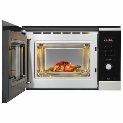 V7HEEB93594E365A1FC0356237C37700A78R6680148P3