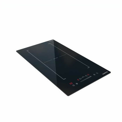 V5H0B8805DB9BCA2A1E2AD2C017112DB211R5450434P4