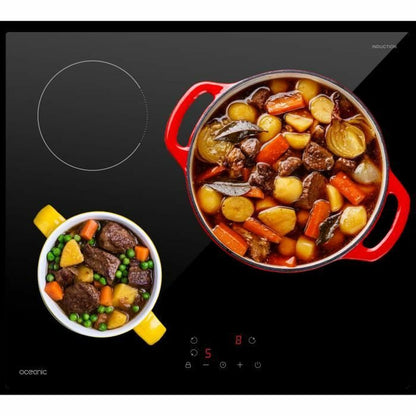 V4HDAEEACE654F889BD2249C41B317EACE6R5146955P3