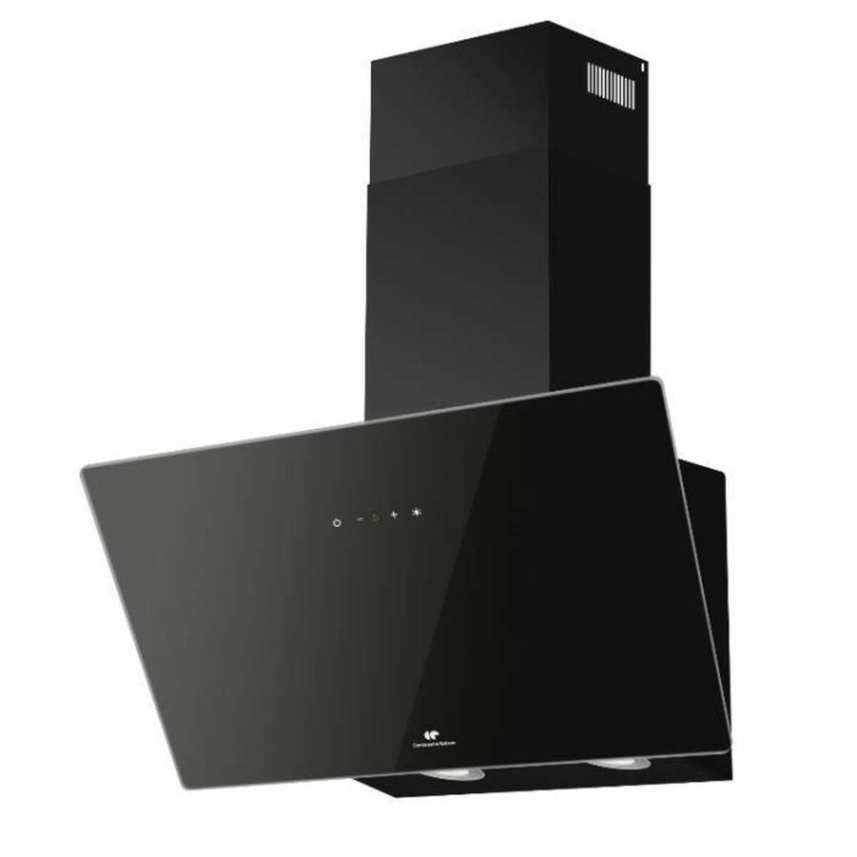 V8H46DC20ADBE3E278381B22B06A988EEEFR7383574P2