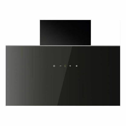 V6HFBD1992DC5633F28DA94CC265CB63099R7383575P3