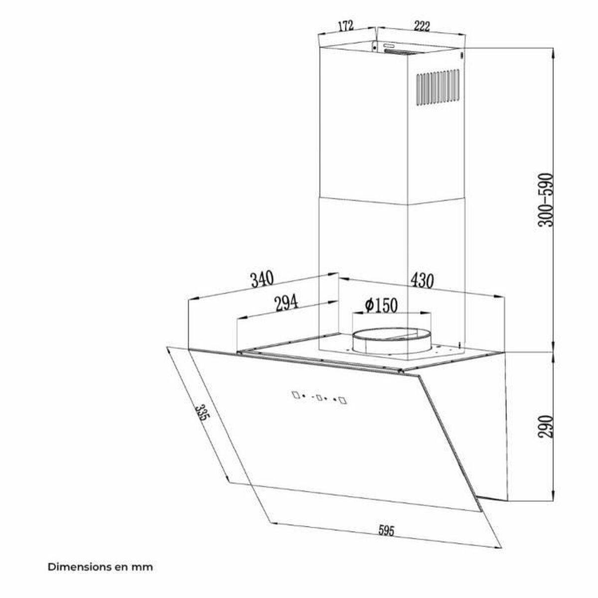 V7H437189D5CDB34BDDD7057A68F675B8CAR7383582P6