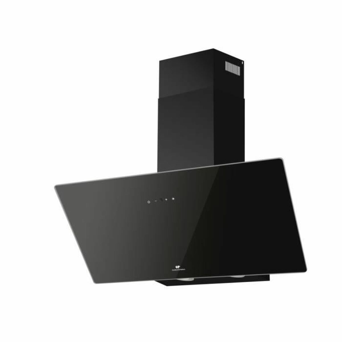 V6H26F31441E3B36A353EDABFE17B4657D7R7383591P2