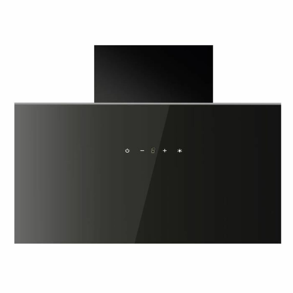 V8H46FA7327DCA11CC64FEE8F8981E28028R7383593P3