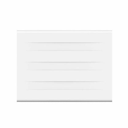 V4HB26A738159161BA2E53D129D712620EBR7091627P1