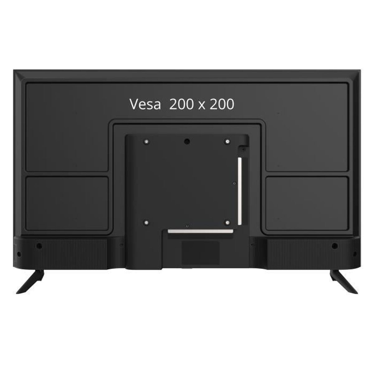 V2HA4D508010FE995E4867714D34AE9C493R7486368P5