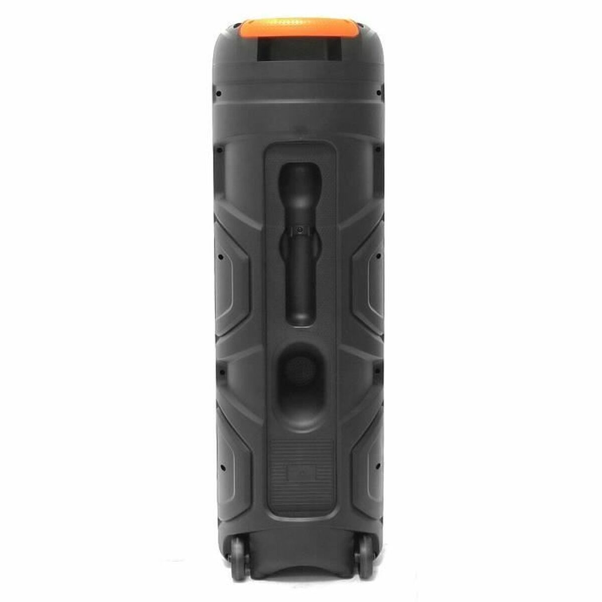 V3HCF19692EC54764258DE02E4B3CF516ADR6873515P4